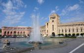 Туры в отель Richmind Hotel