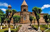 Туры в отель Richmind Hotel