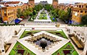 Туры в отель Richmind Hotel