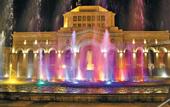 Туры в отель Richmind Hotel