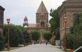 Туры в отель Richmind Hotel