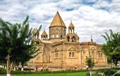 Туры в отель Richmind Hotel