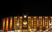 Туры в отель Richmind Hotel