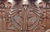 Туры в отель Richmind Hotel