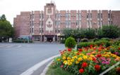 Туры в отель Richmind Hotel