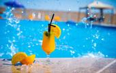 Туры в отель Richmind Hotel