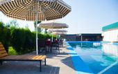 Туры в отель Richmind Hotel