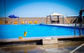 Туры в отель Richmind Hotel