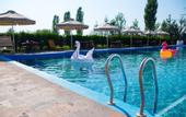 Туры в отель Richmind Hotel