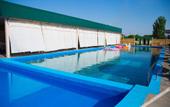 Туры в отель Richmind Hotel