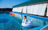 Туры в отель Richmind Hotel