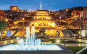 Туры в отель Richmind Hotel