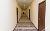 Туры в отель Richmind Hotel
