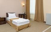 Туры в отель Richmind Hotel