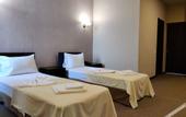 Туры в отель Richmind Hotel