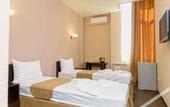 Туры в отель Richmind Hotel