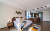 Туры в отель Grand Tourane Nha Trang Hotel