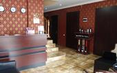 Туры в отель Hotel Shalimar