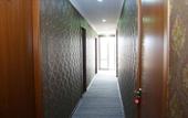 Туры в отель Hotel Shalimar