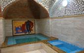 Туры в отель Hotel Shalimar
