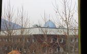 Туры в отель Hotel Shalimar