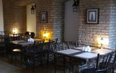 Туры в отель Hotel Shalimar