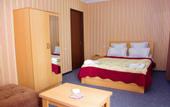 Туры в отель Hotel Shalimar