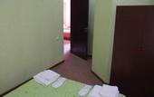 Туры в отель Hotel Shalimar