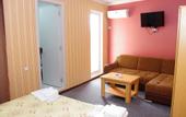 Туры в отель Hotel Shalimar