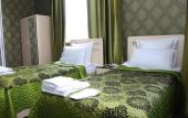 Туры в отель Hotel Shalimar