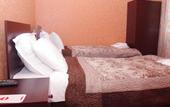 Туры в отель Hotel Shalimar