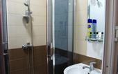 Туры в отель Hotel Shalimar