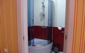 Туры в отель Hotel Shalimar