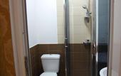 Туры в отель Hotel Shalimar