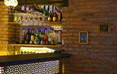 Туры в отель Hotel Shalimar