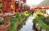 Туры в отель Inan Kardesler Hotel