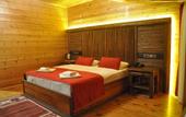 Туры в отель Inan Kardesler Hotel