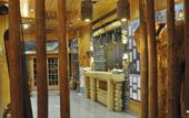 Туры в отель Inan Kardesler Hotel