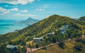 Туры в отель Chalets Chamarel by Sea Resorts