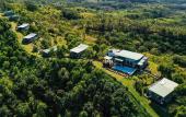 Туры в отель Chalets Chamarel by Sea Resorts