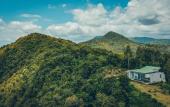 Туры в отель Chalets Chamarel by Sea Resorts