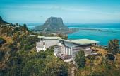 Туры в отель Chalets Chamarel by Sea Resorts