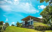 Туры в отель Chalets Chamarel by Sea Resorts