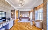 Туры в отель Hotel De Reve Galata