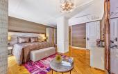 Туры в отель Hotel De Reve Galata