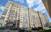 Туры в отель Classic Red