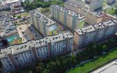 Туры в отель Classic Red