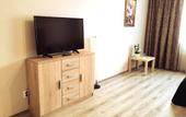 Туры в отель Classic Red