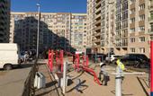 Туры в отель Nice (ул. Красная 139А)