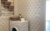 Туры в отель Nice (ул. Красная 139А)